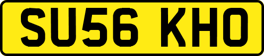 SU56KHO