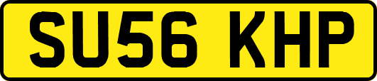 SU56KHP