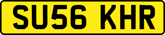 SU56KHR