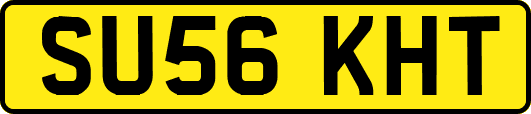SU56KHT