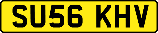 SU56KHV