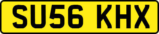 SU56KHX