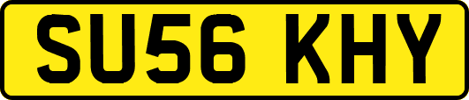 SU56KHY