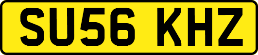 SU56KHZ