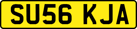 SU56KJA