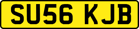 SU56KJB