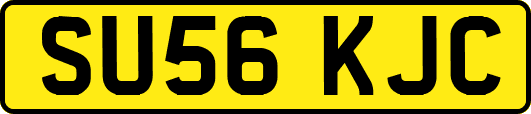 SU56KJC