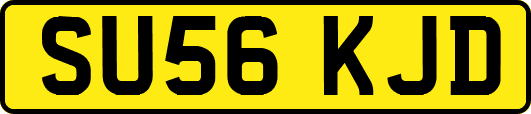 SU56KJD