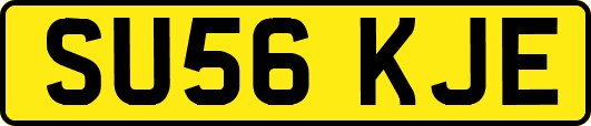 SU56KJE
