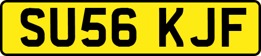 SU56KJF