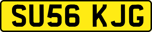 SU56KJG