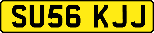 SU56KJJ