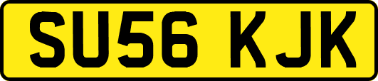 SU56KJK