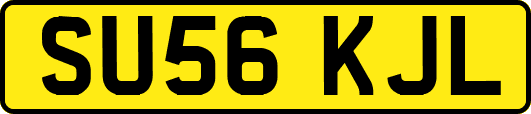 SU56KJL