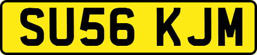 SU56KJM