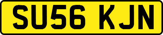 SU56KJN