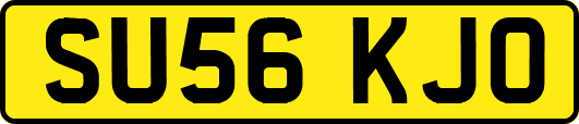 SU56KJO