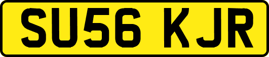 SU56KJR