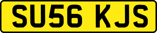 SU56KJS