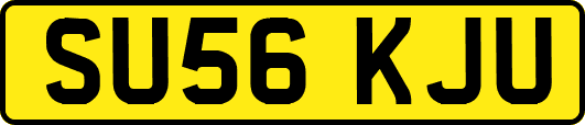 SU56KJU