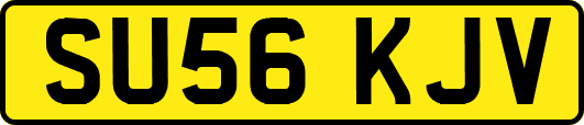 SU56KJV