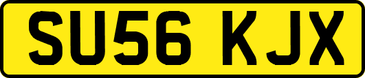 SU56KJX