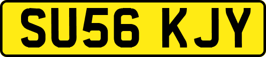 SU56KJY