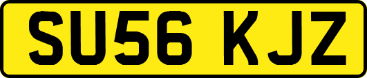 SU56KJZ