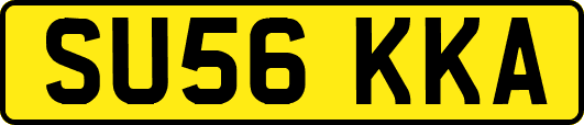SU56KKA