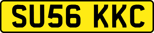 SU56KKC
