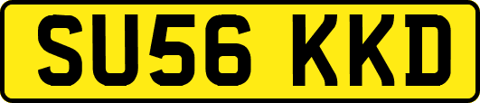 SU56KKD