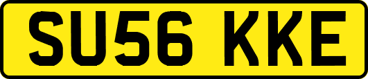 SU56KKE