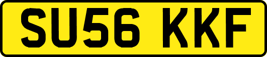 SU56KKF
