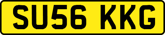 SU56KKG