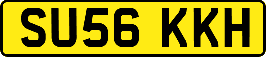 SU56KKH