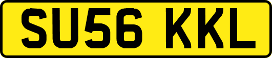 SU56KKL