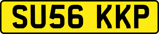 SU56KKP