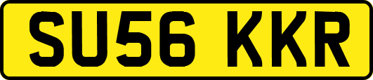 SU56KKR