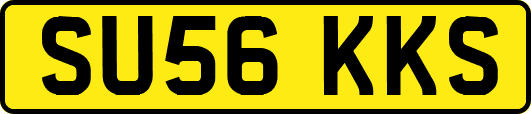 SU56KKS