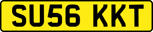 SU56KKT
