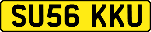 SU56KKU