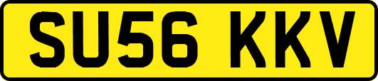 SU56KKV