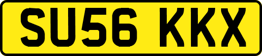 SU56KKX