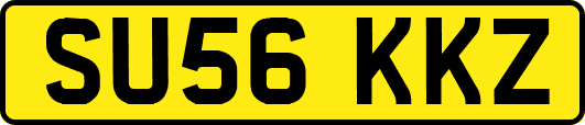 SU56KKZ