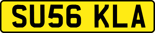 SU56KLA
