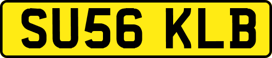 SU56KLB