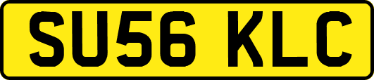 SU56KLC