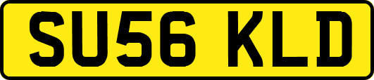 SU56KLD