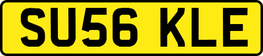 SU56KLE