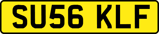 SU56KLF